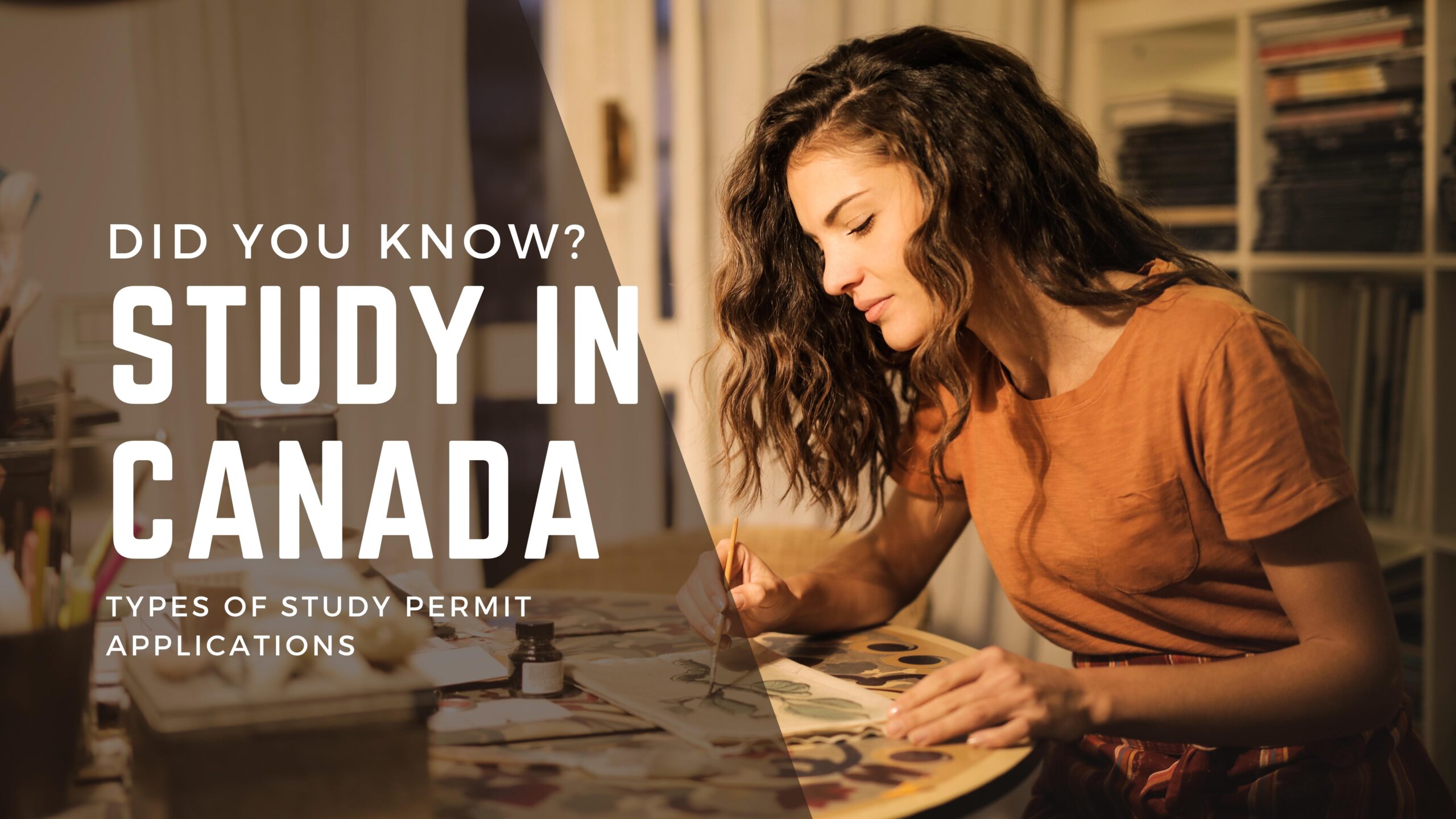 Everything You Need to Know About Applying to Study in Canada