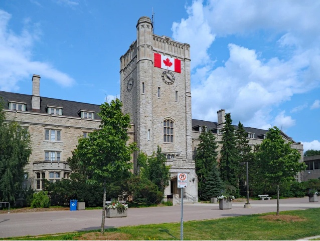 Studying in Canada as a Pathway to Permanent Residency in Canada.