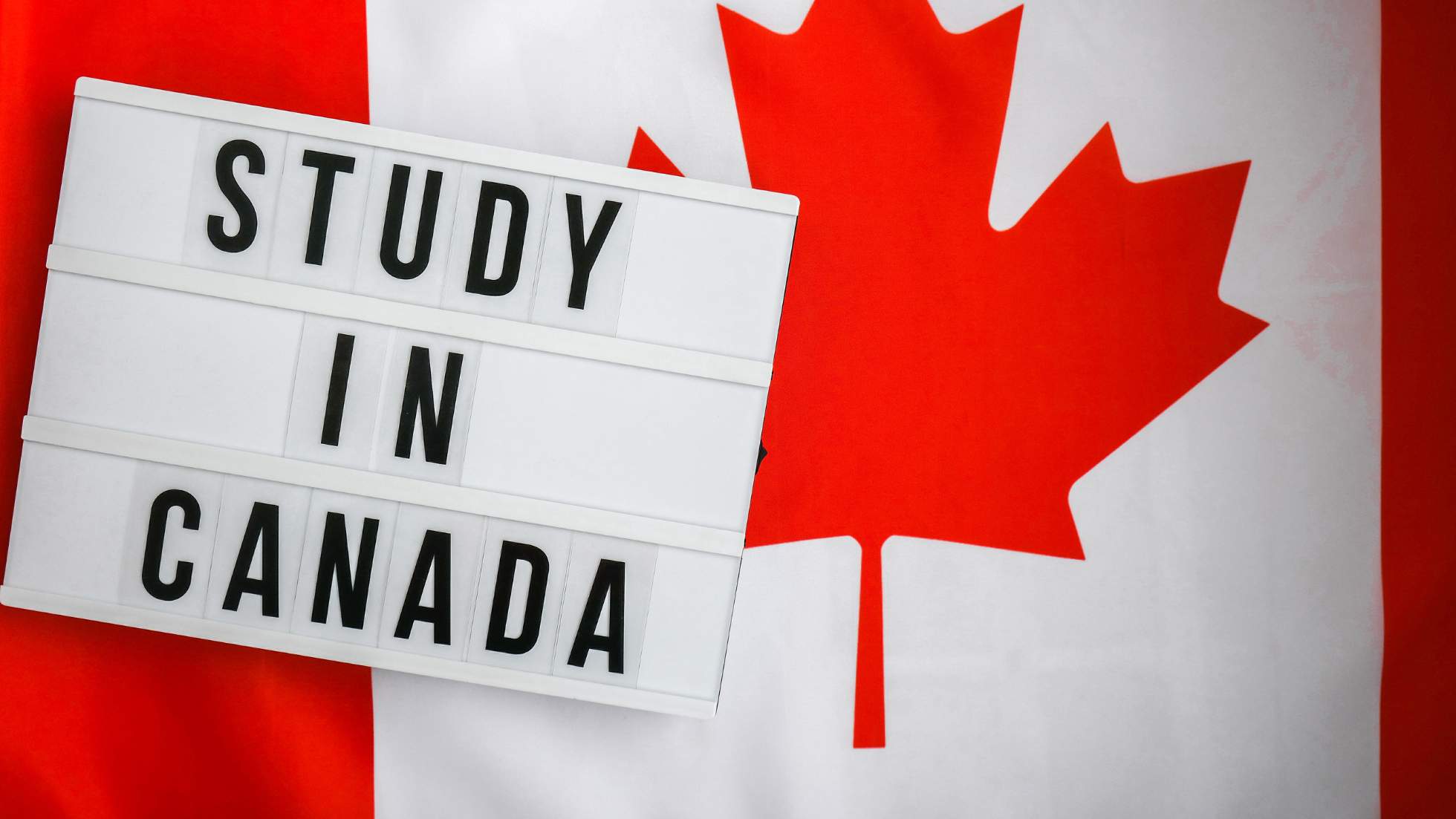 More opportunities for international students in Canada