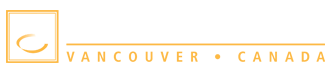Arbutus logo