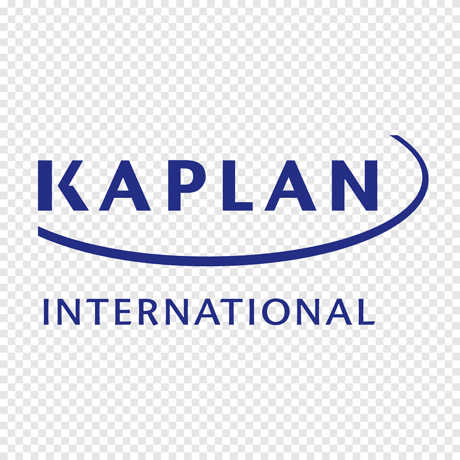 Kaplan International College
