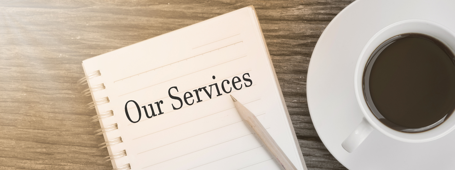 Our Services Adventure Immigration Services