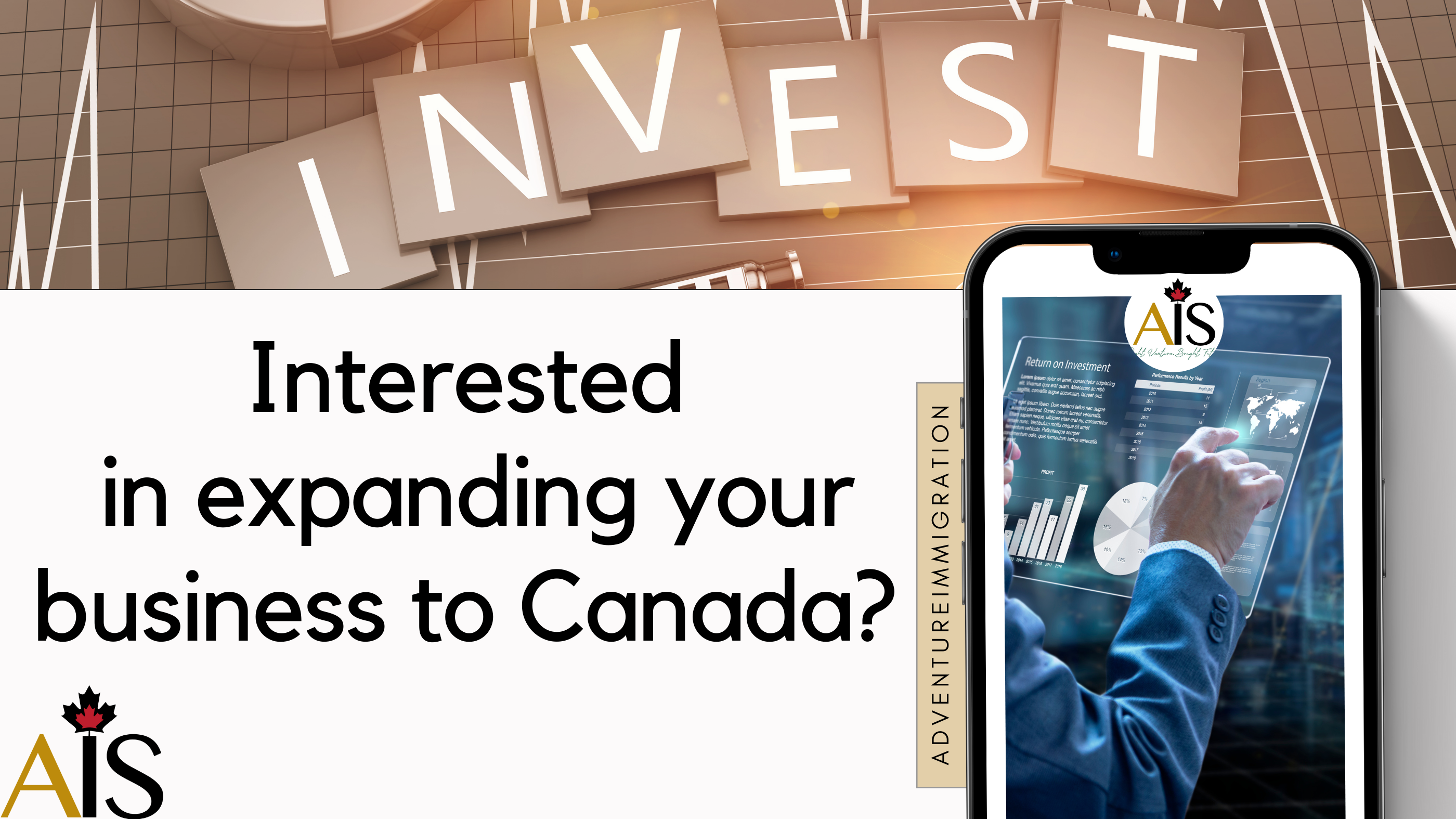 Know 12 Canada Permanent Residency Paths With Investment