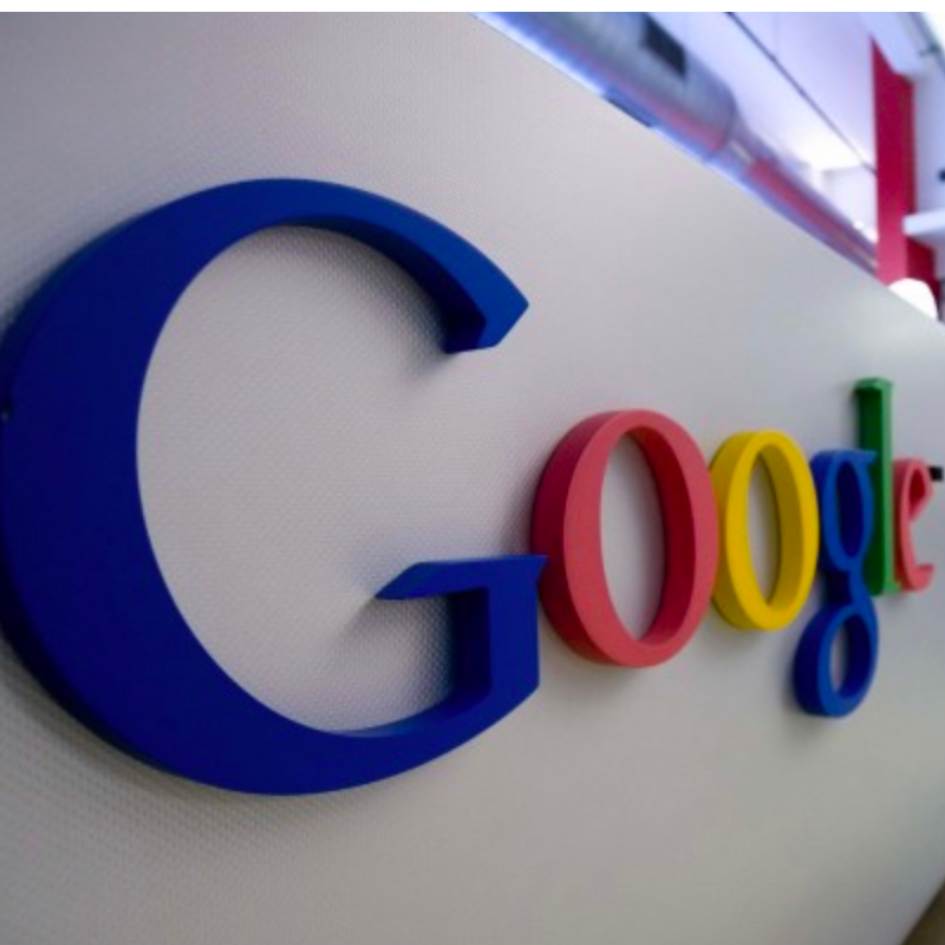 Google is on a Worldwide Hiring Spree: Over 1000 Dream Career Opportunities Await You!
