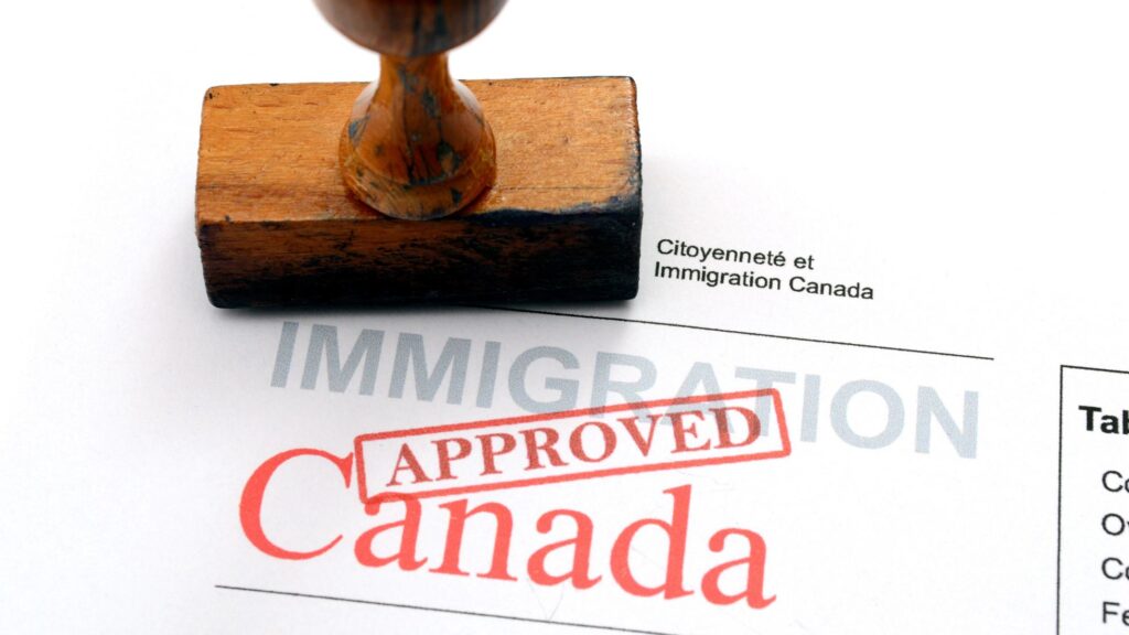 New 2024–2026 Canada Immigration Levels Plan Canada