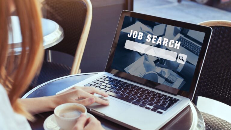 Job Bank Canada: A Treasure Chest Found For Job Seekers